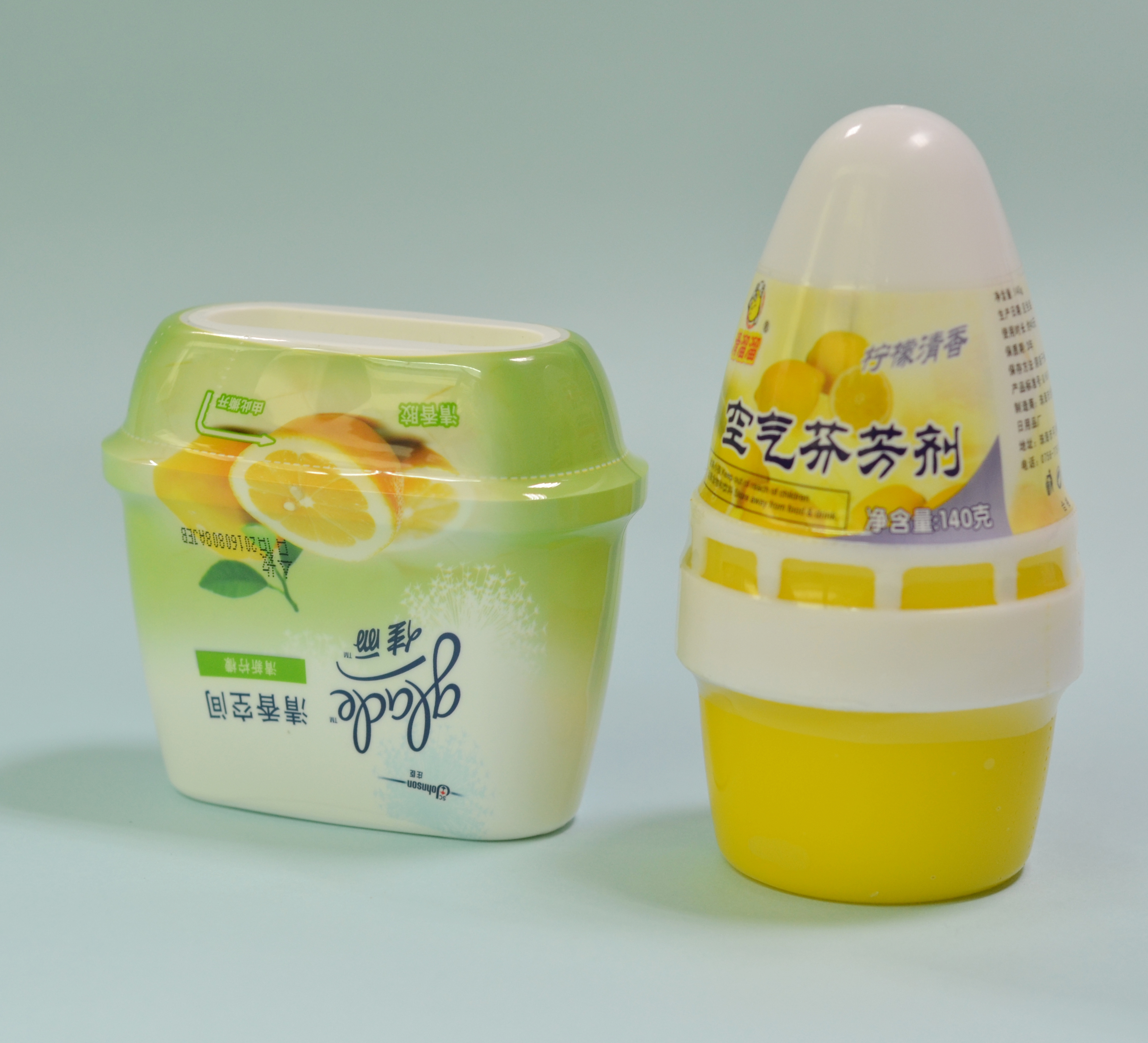 復合膜/復合袋